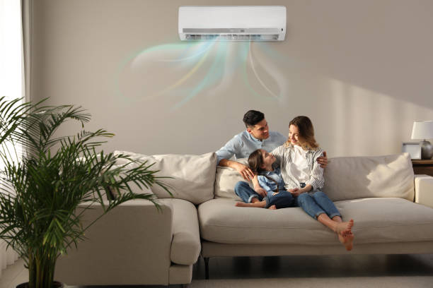 Best Affordable HVAC Services  in Pacific, MO
