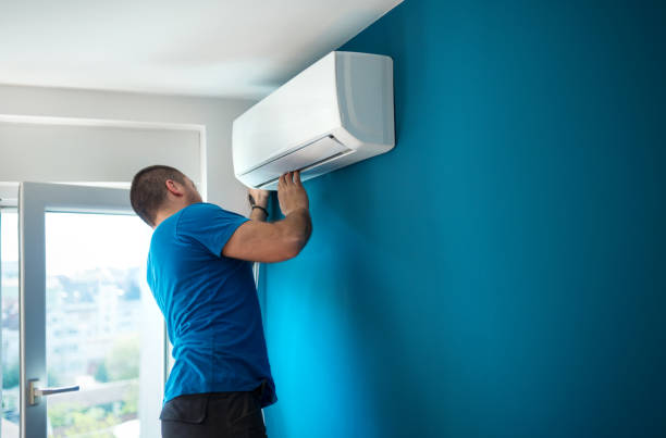 Best Local HVAC Companies  in Pacific, MO