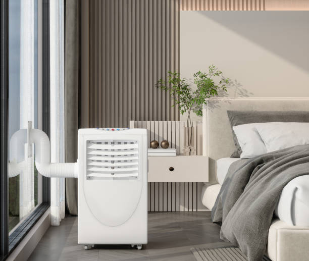 AC Installation Near Me in Pacific, MO