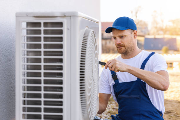 Best Air Conditioning Repair  in Pacific, MO