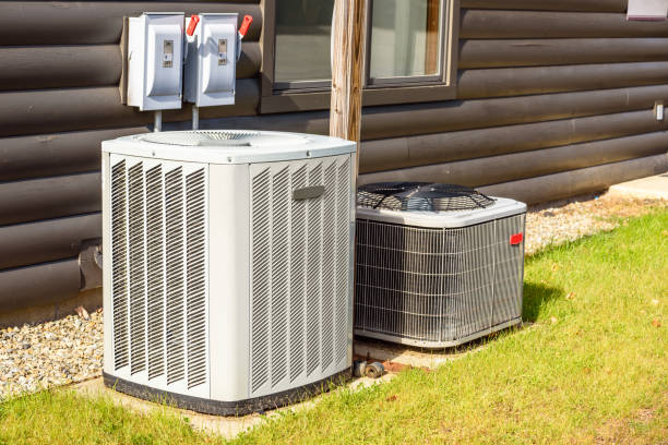 Best HVAC Cleaning Services  in Pacific, MO