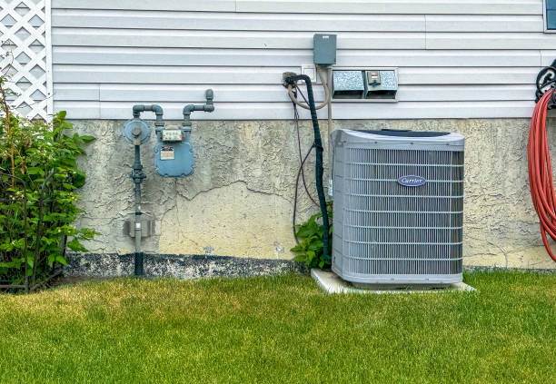 Best HVAC Emergency Services  in Pacific, MO